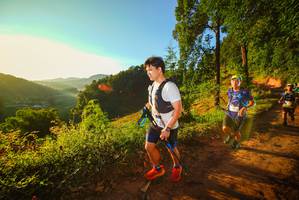 BIB: 
                            <button type="button" onclick="openModal(19169023)" class="btn btn-primary btn-sm float-right btn-popup" data-toggle="modal" data-target=".modal-high-quality">
                        <i class="fas fa-shopping-cart"></i> Add to Cart
                    </button>
                                            <button type="button" onclick="isThisMe(19169023, true)" class="btn btn-success btn-sm float-right btn-popup btn-isme hidden" data-toggle="tooltip" data-placement="bottom" title="นี่คือรูปของคุณใช่ไหม คลิกที่นี่เพื่อเอาเข้าอัลบั้ม">
                        <i class="fas fa-plus"></i> Add to album
                    </button>
                    <button type="button" onclick="isThisMe(19169023, false)" class="btn btn-warning btn-sm float-right btn-popup btn-isnotme hidden">
                        <i class="fas fa-ban"></i> Remove from album
                    </button>